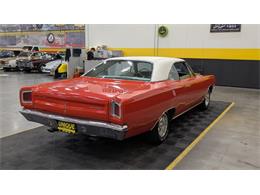 1969 Plymouth Road Runner (CC-2090020) for sale in Mankato, Minnesota
