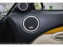 2004 Lexus SC430 (CC-2092001) for sale in Kentwood, Michigan
