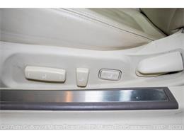 2004 Lexus SC430 (CC-2092001) for sale in Kentwood, Michigan