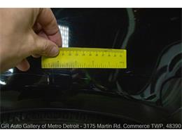 2004 Lexus SC430 (CC-2092001) for sale in Kentwood, Michigan