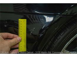 2004 Lexus SC430 (CC-2092001) for sale in Kentwood, Michigan