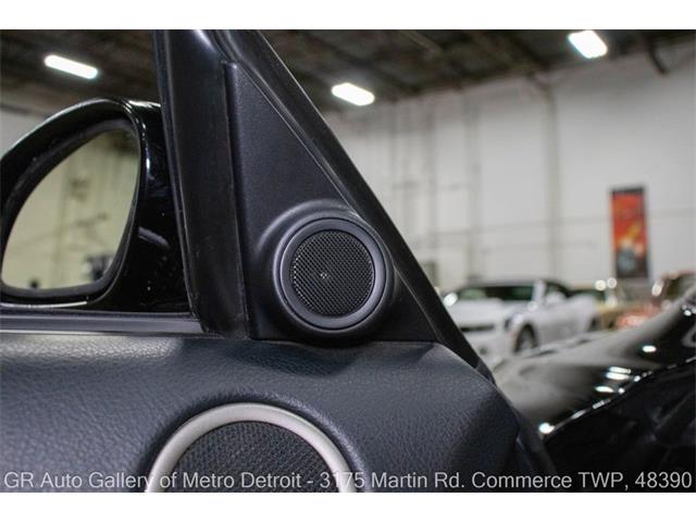 2004 Lexus SC430 (CC-2092001) for sale in Kentwood, Michigan
