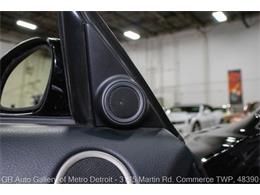 2004 Lexus SC430 (CC-2092001) for sale in Kentwood, Michigan