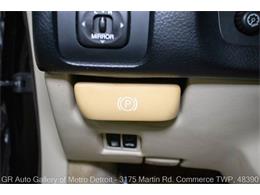 2004 Lexus SC430 (CC-2092001) for sale in Kentwood, Michigan