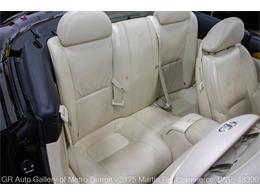 2004 Lexus SC430 (CC-2092001) for sale in Kentwood, Michigan