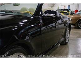2004 Lexus SC430 (CC-2092001) for sale in Kentwood, Michigan