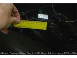 2004 Lexus SC430 (CC-2092001) for sale in Kentwood, Michigan