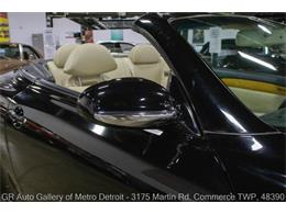2004 Lexus SC430 (CC-2092001) for sale in Kentwood, Michigan
