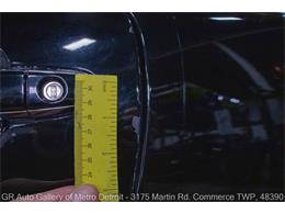 2004 Lexus SC430 (CC-2092001) for sale in Kentwood, Michigan