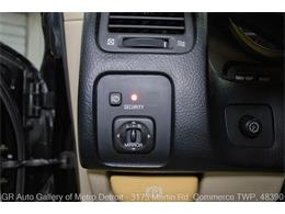 2004 Lexus SC430 (CC-2092001) for sale in Kentwood, Michigan