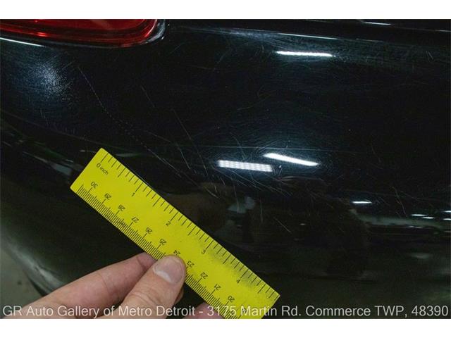 2004 Lexus SC430 (CC-2092001) for sale in Kentwood, Michigan