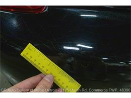 2004 Lexus SC430 (CC-2092001) for sale in Kentwood, Michigan
