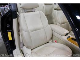 2004 Lexus SC430 (CC-2092001) for sale in Kentwood, Michigan