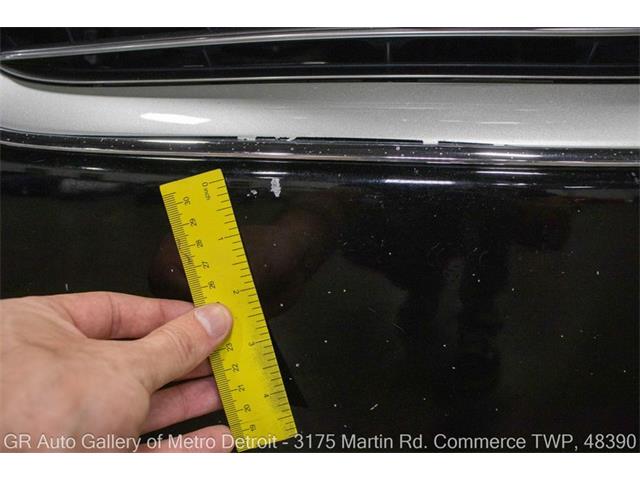 2004 Lexus SC430 (CC-2092001) for sale in Kentwood, Michigan