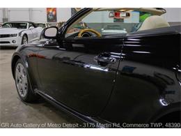 2004 Lexus SC430 (CC-2092001) for sale in Kentwood, Michigan