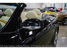 2004 Lexus SC430 (CC-2092001) for sale in Kentwood, Michigan