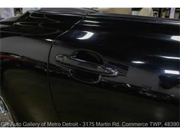 2004 Lexus SC430 (CC-2092001) for sale in Kentwood, Michigan