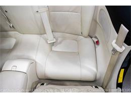 2004 Lexus SC430 (CC-2092001) for sale in Kentwood, Michigan