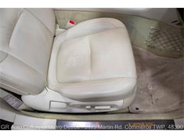 2004 Lexus SC430 (CC-2092001) for sale in Kentwood, Michigan
