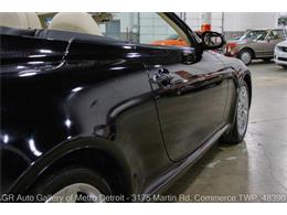 2004 Lexus SC430 (CC-2092001) for sale in Kentwood, Michigan