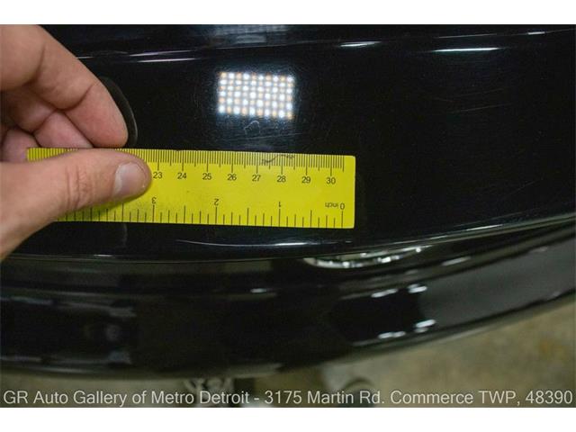 2004 Lexus SC430 (CC-2092001) for sale in Kentwood, Michigan