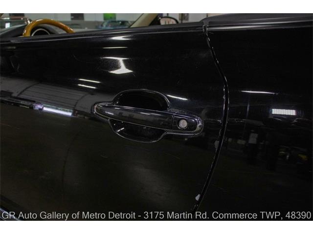 2004 Lexus SC430 (CC-2092001) for sale in Kentwood, Michigan