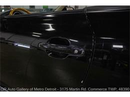 2004 Lexus SC430 (CC-2092001) for sale in Kentwood, Michigan
