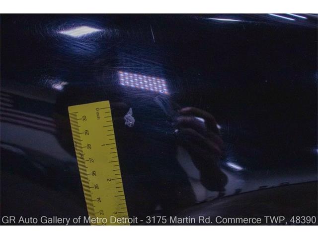 2004 Lexus SC430 (CC-2092001) for sale in Kentwood, Michigan