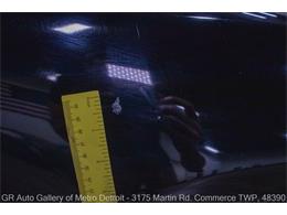 2004 Lexus SC430 (CC-2092001) for sale in Kentwood, Michigan