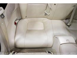 2004 Lexus SC430 (CC-2092001) for sale in Kentwood, Michigan