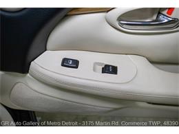 2004 Lexus SC430 (CC-2092001) for sale in Kentwood, Michigan