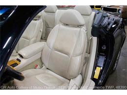 2004 Lexus SC430 (CC-2092001) for sale in Kentwood, Michigan