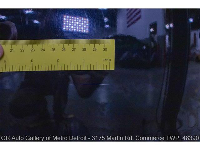 2004 Lexus SC430 (CC-2092001) for sale in Kentwood, Michigan