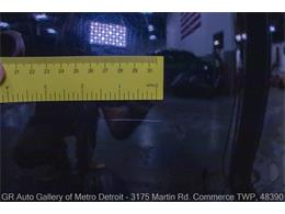 2004 Lexus SC430 (CC-2092001) for sale in Kentwood, Michigan