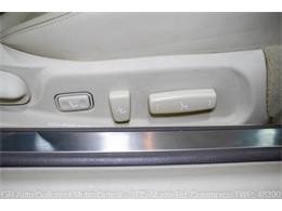 2004 Lexus SC430 (CC-2092001) for sale in Kentwood, Michigan
