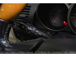 2004 Lexus SC430 (CC-2092001) for sale in Kentwood, Michigan