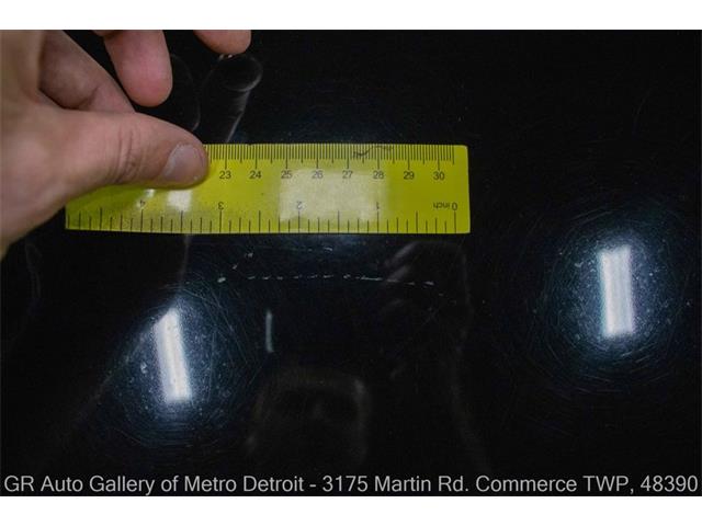 2004 Lexus SC430 (CC-2092001) for sale in Kentwood, Michigan