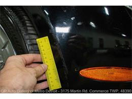 2004 Lexus SC430 (CC-2092001) for sale in Kentwood, Michigan