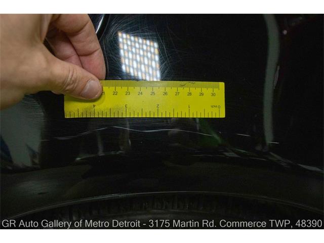 2004 Lexus SC430 (CC-2092001) for sale in Kentwood, Michigan