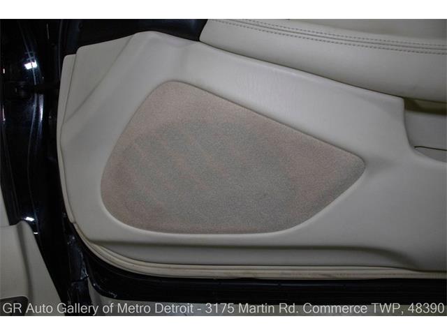 2004 Lexus SC430 (CC-2092001) for sale in Kentwood, Michigan