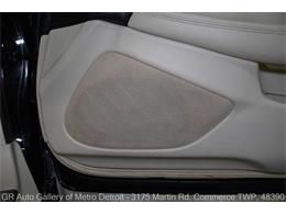 2004 Lexus SC430 (CC-2092001) for sale in Kentwood, Michigan