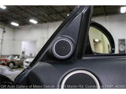 2004 Lexus SC430 (CC-2092001) for sale in Kentwood, Michigan