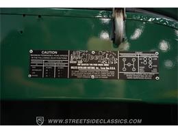 1951 Willys Jeep (CC-2092002) for sale in Lavergne, Tennessee