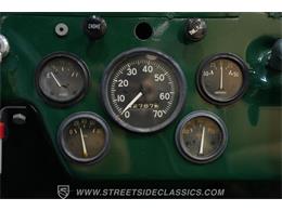 1951 Willys Jeep (CC-2092002) for sale in Lavergne, Tennessee