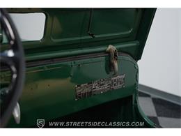 1951 Willys Jeep (CC-2092002) for sale in Lavergne, Tennessee