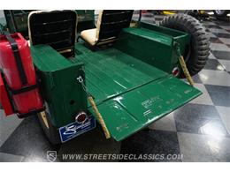 1951 Willys Jeep (CC-2092002) for sale in Lavergne, Tennessee