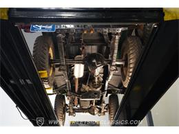 1951 Willys Jeep (CC-2092002) for sale in Lavergne, Tennessee