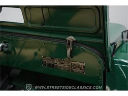 1951 Willys Jeep (CC-2092002) for sale in Lavergne, Tennessee
