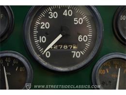1951 Willys Jeep (CC-2092002) for sale in Lavergne, Tennessee