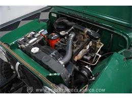 1951 Willys Jeep (CC-2092002) for sale in Lavergne, Tennessee